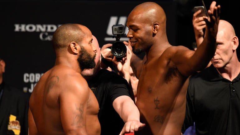 daniel-cormier-jon-jones.jpg