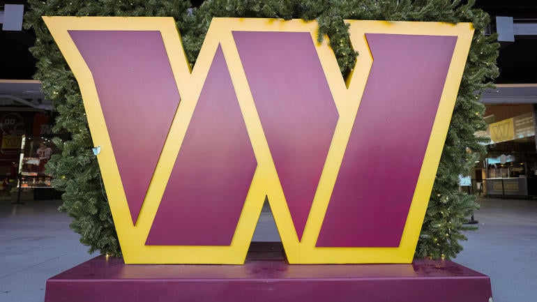 washington-logo.jpg