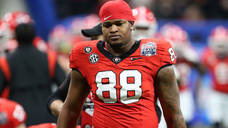 jalen-carter-georgia-red-getty.png