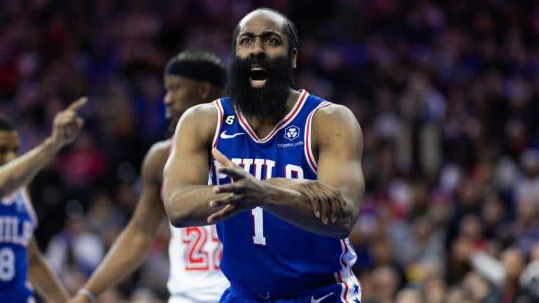 james-harden.jpg
