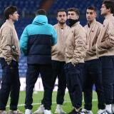 clasico-1.jpg