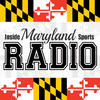 ims-radio-1400x1400.jpg
