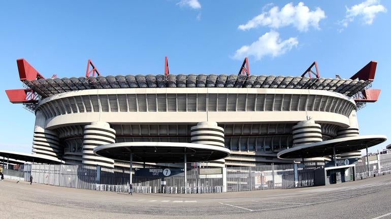 sansiro.jpg