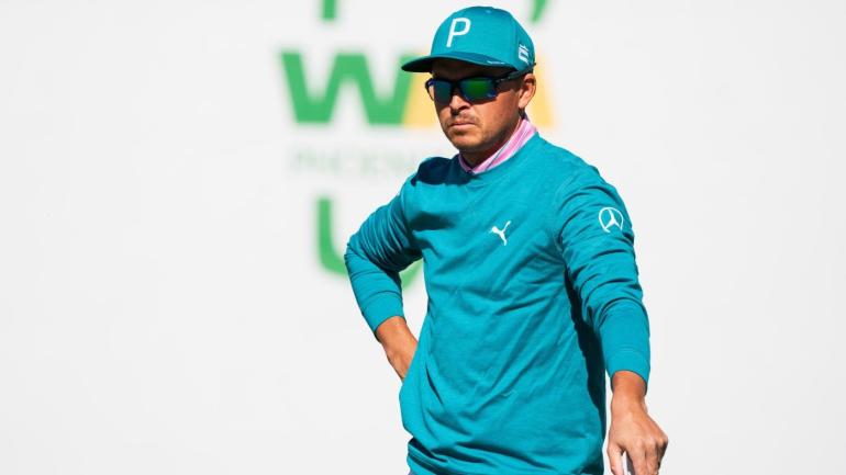 rickie-fowler-usatsi-cbs-pga.jpg