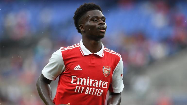 bukayo-saka-getty-images-arsenal-friendly.jpg