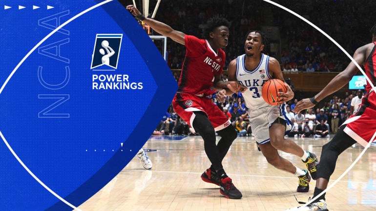 power-rankings-duke.jpg