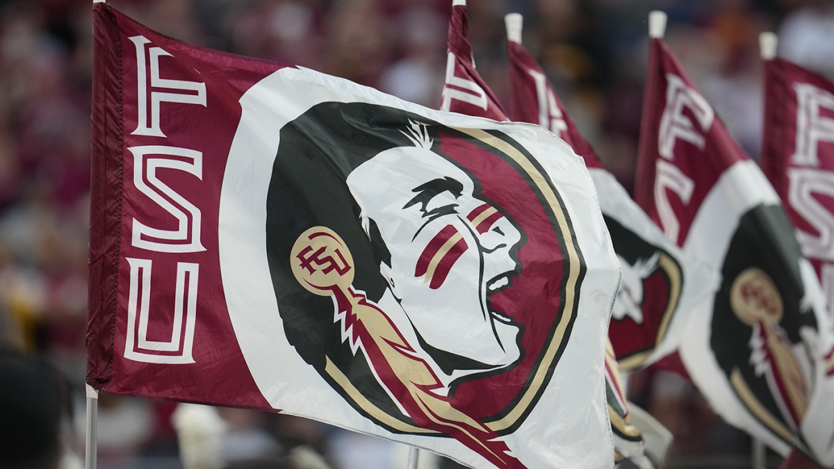 Does Florida State or any ACC power actually have options? Revenue gap concerns threaten to split league