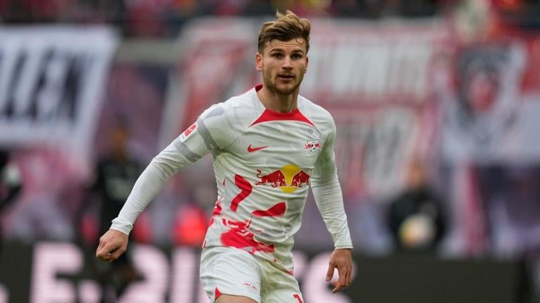 timo-werner.jpg