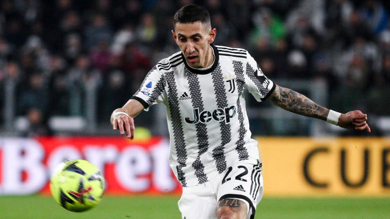 angel-di maria-getty-1400