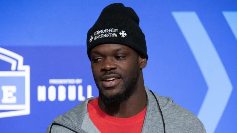 malik-cunningham.jpg