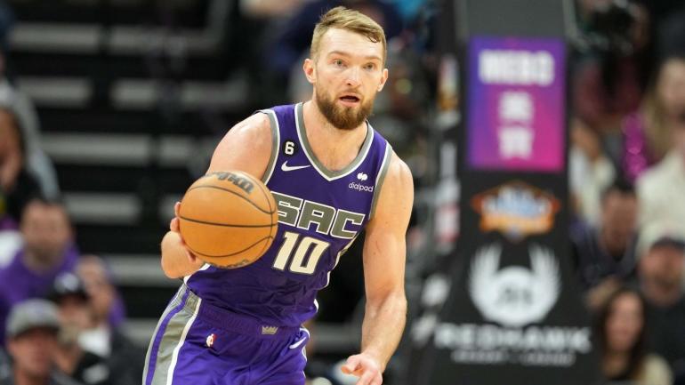 domantas-sabonis-usatsi-kings.jpg