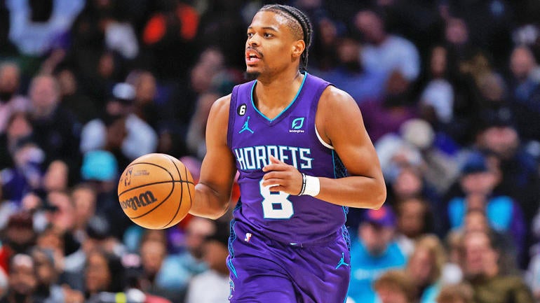 dennis-smith-jr-1400-us.jpg