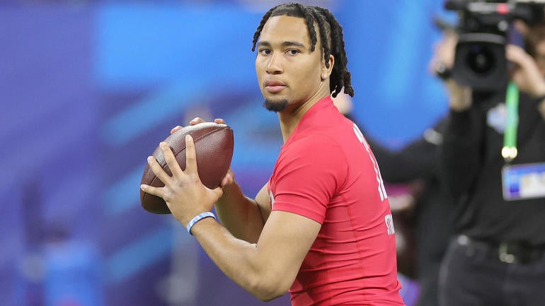 NFL Combine