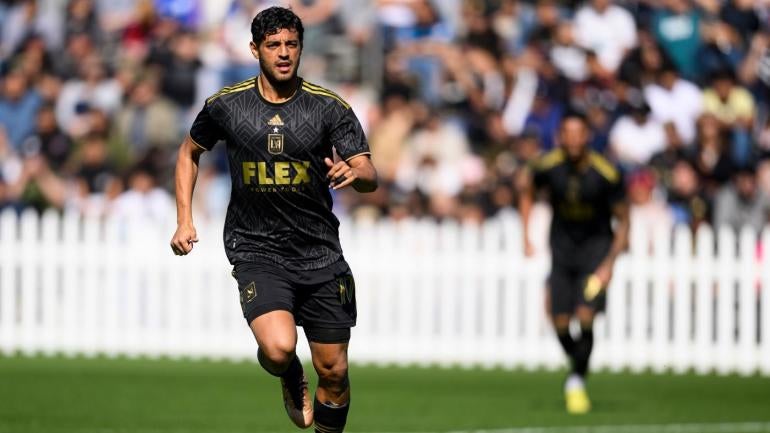 carlos-vela-getty-images-lafc.jpg