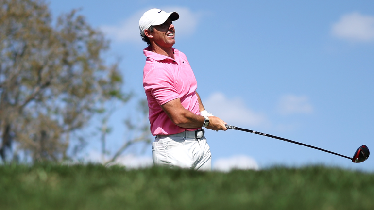 rory-mcilroy-shot-grass-arnold-palmer-2023-g.png