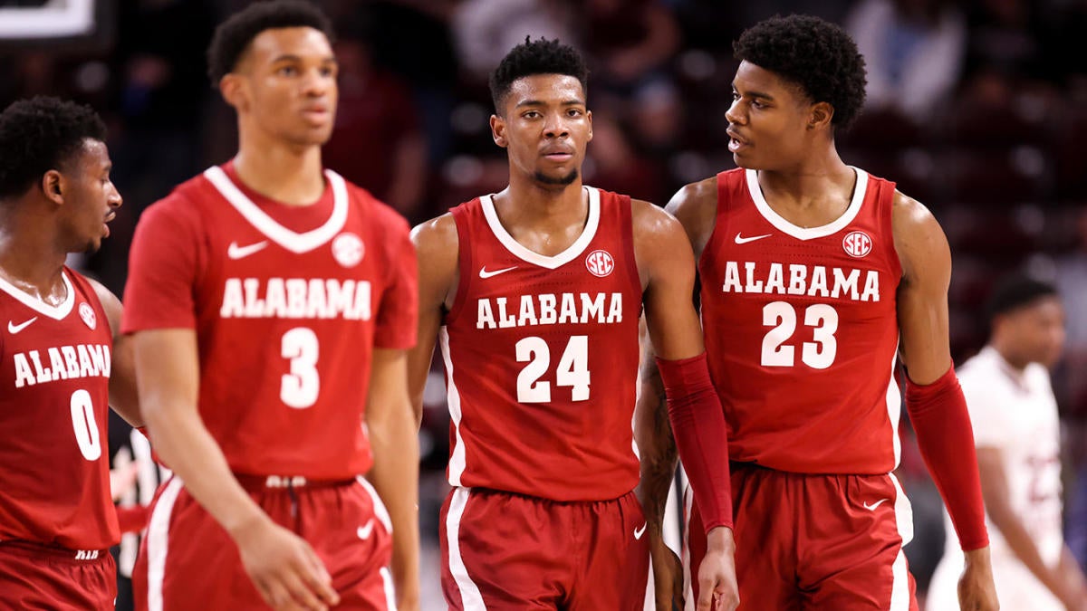 Alabama vs. Texas A&M live stream, watch online, TV channel, prediction