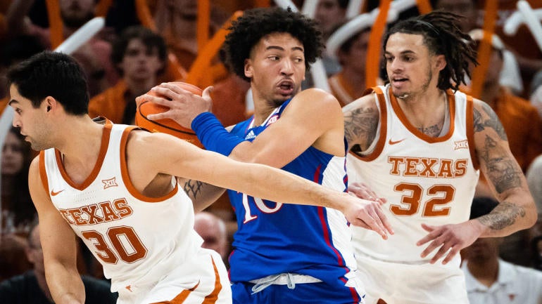 Syndication: Austin American-Statesman