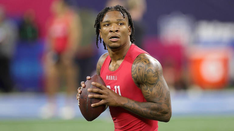 anthony-richardson.jpg