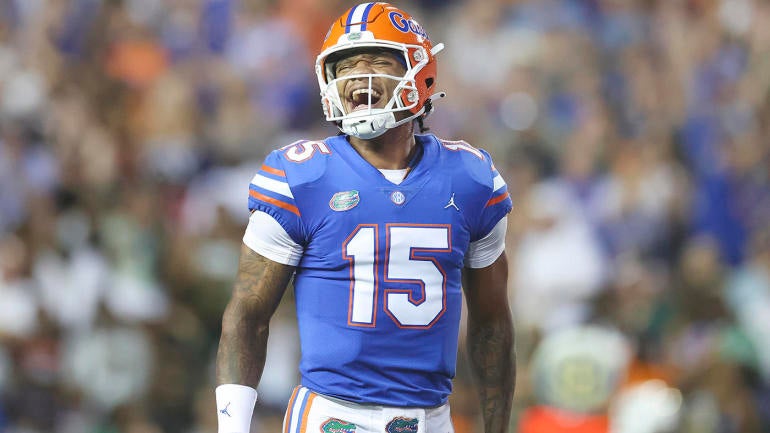 usatsi-anthony-richardson-florida.jpg