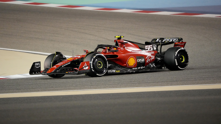 ferrari-f1-shell-car-2023-g.png