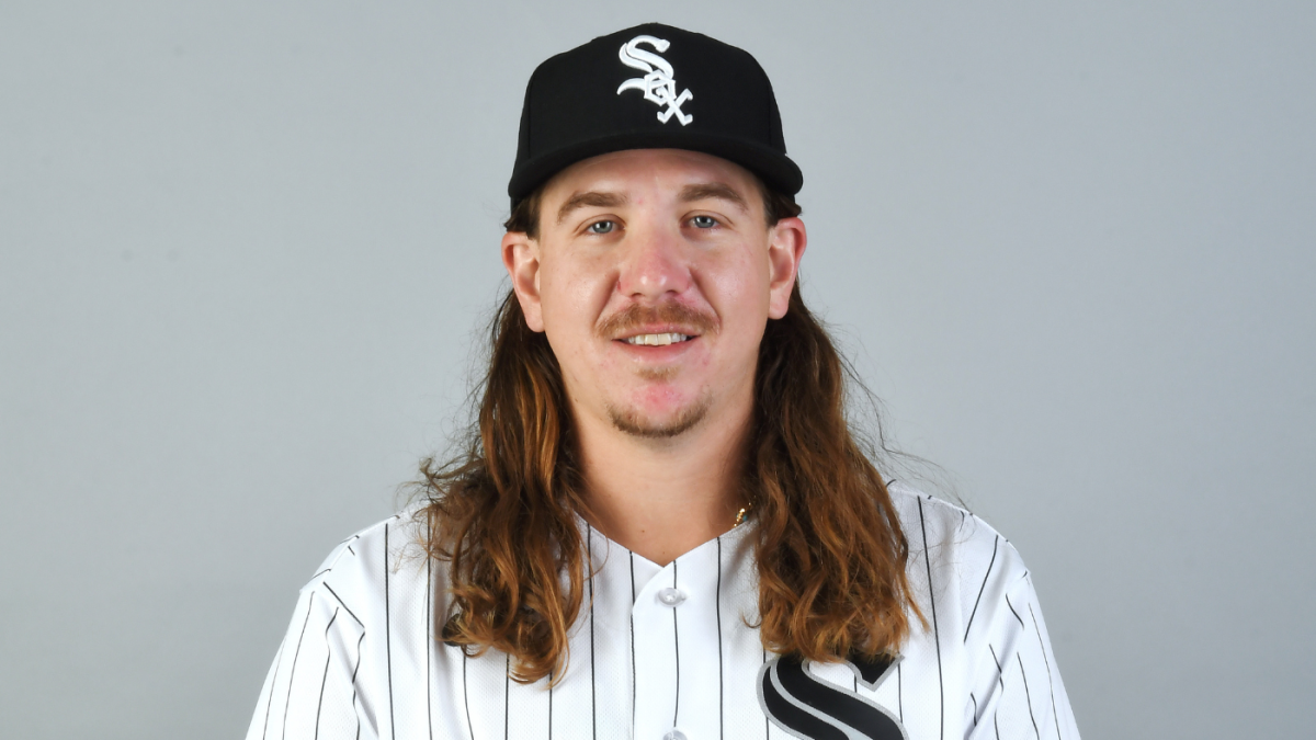 Chicago White Sox Pitcher Mike Clevinger Addresses Open MLB Investigation