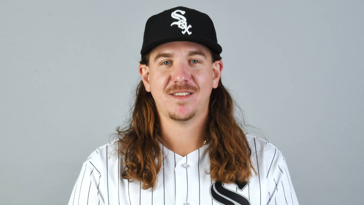 White Sox' Mike Clevinger 'confident' he will be exonerated – NBC