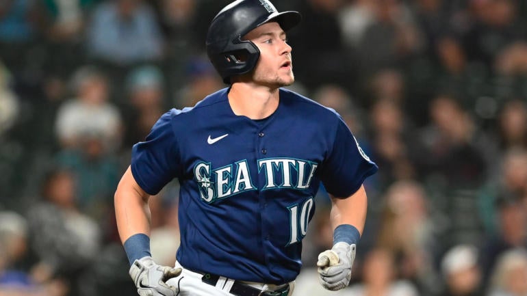 jarred-kelenic.jpg