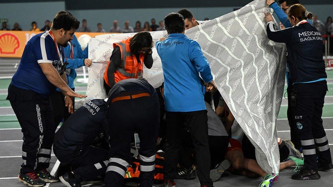 ATHLETICS-EUR-2023-INDOOR