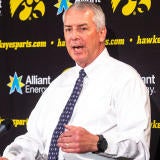 Syndication: HawkCentral