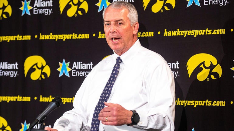 Syndication: HawkCentral