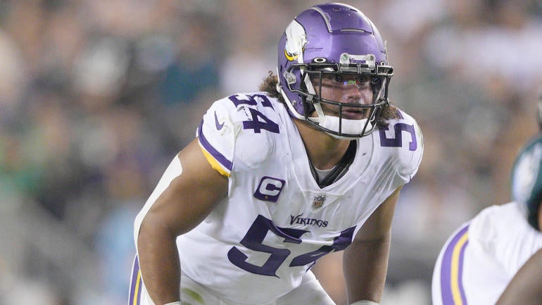 eric-kendricks-vikings.jpg