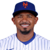 MLB Transactions Daily on Instagram: The Angels are acquiring third  baseman Eduardo Escobar and cash considerations from the Mets in exchange  for minor league right-handers Coleman Crow and Landon Marceaux. New York