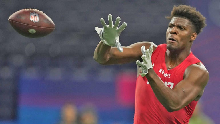 usatsi-darnell-washington-combine.jpg