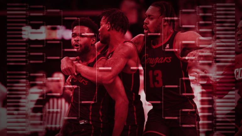 bracketology-houston.jpg