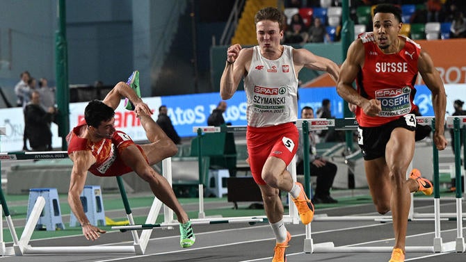 TOPSHOT-ATHLETICS-EUR-2023-INDOOR