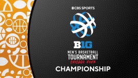 bigten-champ-thumbnail-1920x1080.jpg