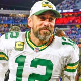 usatsi-aaron-rodgers-packers.jpg