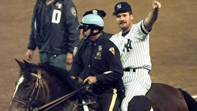 boggs-getty.png