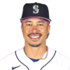 Mariners get 2B Kolten Wong from Brewers for Winker, Toro - NBC Sports