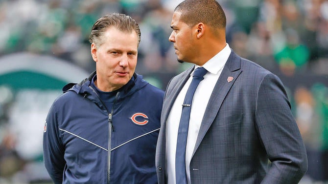 getty-matt-eberflus-ryan-poles-bears-wide.jpg