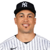 Bronx ER: Yankees DH Giancarlo Stanton on 10-Day IL (Achilles)