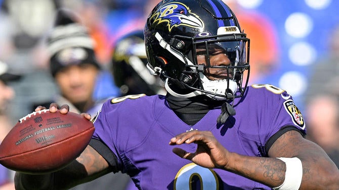 getty-lamar-jackson-ravens.jpg