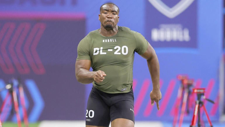 adetomiwa-adebawore.jpg