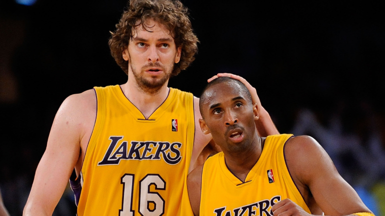 pau-kobe-getty.png