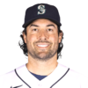 Mariners LHP Robbie Ray has Tommy John surgery - The Columbian