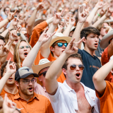 texas-fans-hook-em-getty.png