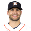 Astros All Access - McCullers Rehab, Your boy is out here workin' hard. Lance  McCullers Jr. catches us up on this rehab in the latest #AstrosAllAccess,  presented by StubHub.
