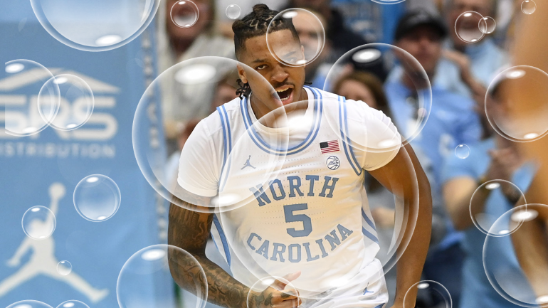unc-bubble.png