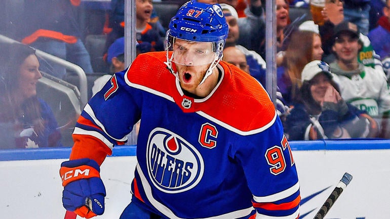 getty-connor-mcdavid-oilers.jpg