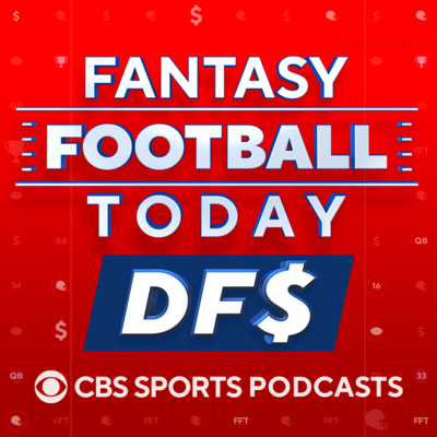 cbs fantasy football mock draft 2022